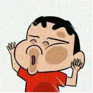 逆轨者原型角色头像