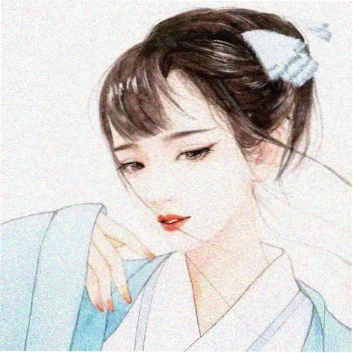 读者观星台老周的留言头像