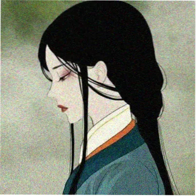 读者夜班司机的留言头像